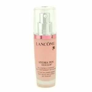 Lancome Hydrazen Neurocalm Detoxifying Moisturising Multi-relief Anti-stress Gel